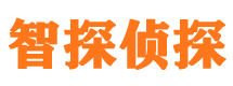 城子河市婚姻出轨调查